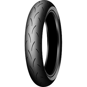 290429 SPORTMAX GP Unbeaten-01 DUNLOP(_bv) 35748544
