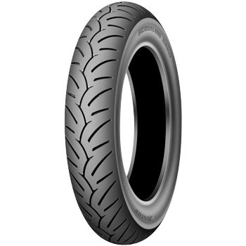 SCOOTLINE SX01 DUNLOP(ダンロップ)