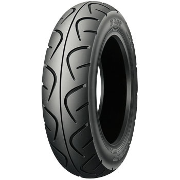258403 POLSO DUNLOP(_bv) 35750145