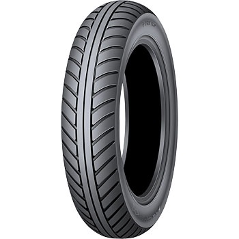 TT72GP 100/90-12 120/80-12　レインタイヤ TT72GP 100/90-12 120/80-12レインタイヤ
