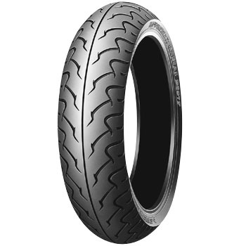 244251 �I�����[�h���W�A���^�C�� D207 DUNLOP(�_�����b�v) �^�C�vTL 35750793