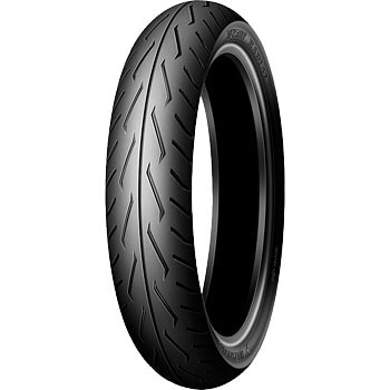 オンロードラジアルタイヤ D250 DUNLOP(ダンロップ) オンロード オンロードラジアルタイヤ D250 DUNLOP(ダンロップ) オンロード