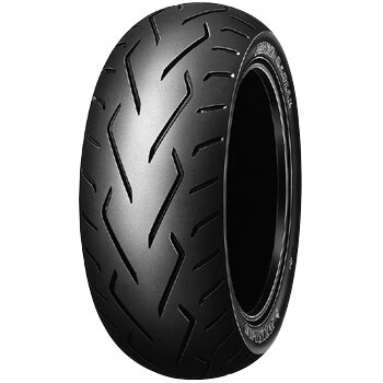 254963 オンロードラジアルタイヤ D250 1本 DUNLOP(ダンロップ) 【通販モノタロウ】