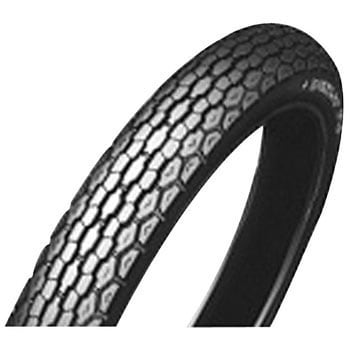 オンロードバイアスタイヤ F18 DUNLOP(ダンロップ)