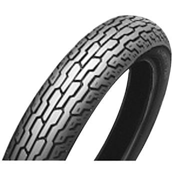 オンロードバイアスタイヤ F24 DUNLOP(ダンロップ)