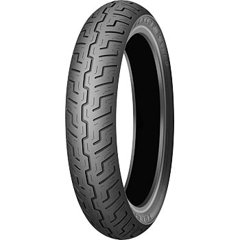 MADE IN USA D177(バイアス) DUNLOP(ダンロップ)