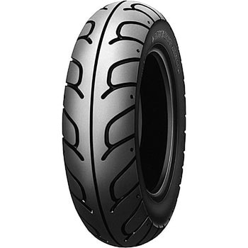 オンロードバイアスタイヤ K888 DUNLOP(ダンロップ)