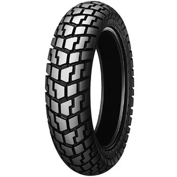 214027 TRAILMAX 1本 DUNLOP(ダンロップ) 【通販サイトMonotaRO】