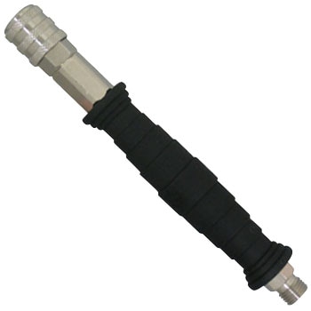 4-SCRM \Pbg`bN Y(GA[Q[W) N[Y^Cv 35753094