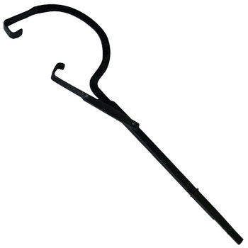 タイヤ開き(外) リキマエダ