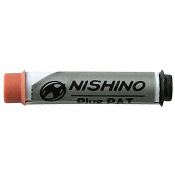 M1-P50 ニシノプラグミニ 1箱(50本) NISHINO 【通販モノタロウ】