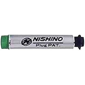 NP-GS50W �V�j�V�m�v���O NISHINO 35753681