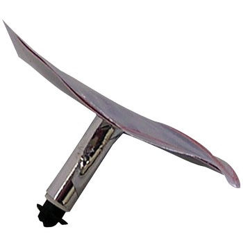 PP-N1 �v���O�E�p�b�` NISHINO 35753715