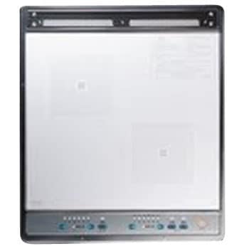 SIH-B224B-W 2��IH�N�b�L���O�q�[�^�[(200V) �O���H�� 35753873