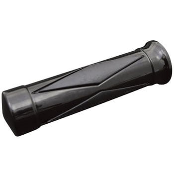 アルミグリップ ALCANhands バイク用ハンドルグリップ 【通販 アルミグリップ ALCANhands バイク用ハンドルグリップ 【通販