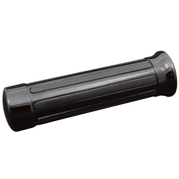 G40003B アルミグリップ ALCANhands 35755657