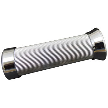 G00007A Extreme-Grip(�G�N�X�g���[���O���b�v) ALCANhands 35755745