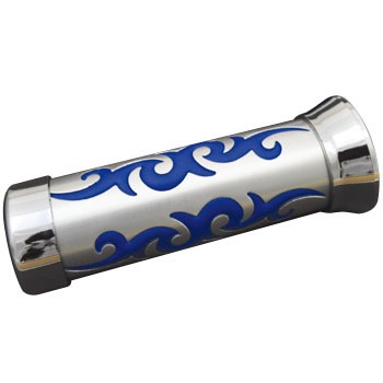 G00020A Extreme-Grip(�G�N�X�g���[���O���b�v) ALCANhands 35755824