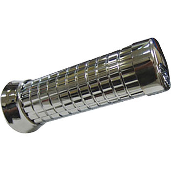 G00021A Extreme-Grip(�G�N�X�g���[���O���b�v) ALCANhands 35755833