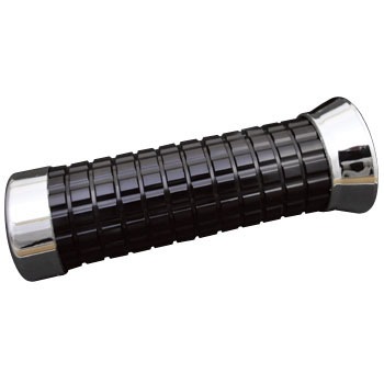 G00022A Extreme-Grip(�G�N�X�g���[���O���b�v) ALCANhands 35755842