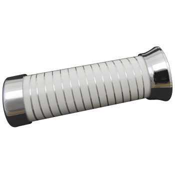 G00025A Extreme-Grip(�G�N�X�g���[���O���b�v) ALCANhands 35755876