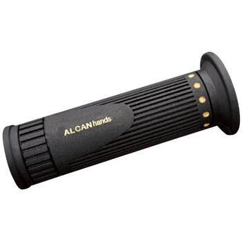 iグリップ ALCANhands