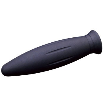 G20003A Deringer(�f�����W���[) ALCANhands 35755973