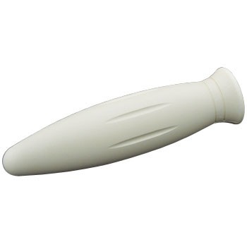 G20006A Deringer(�f�����W���[) ALCANhands 35756007