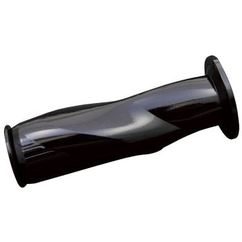 DRAPE(ドレイプ) ALCANhands
