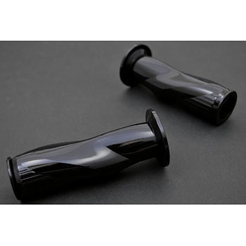 DRAPE(ドレイプ) ALCANhands