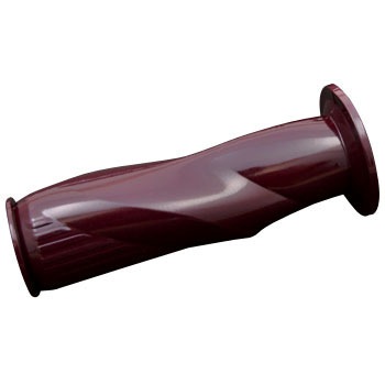 G30002A DRAPE(ドレイプ) ALCANhands 35756025