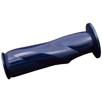 G30003A DRAPE(�h���C�v) ALCANhands 35756034