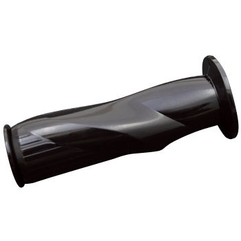 G30004A DRAPE(�h���C�v) ALCANhands 35756043