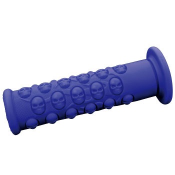 G00042A �X�J���t�@�C���[�O���b�v ALCANhands 35756201