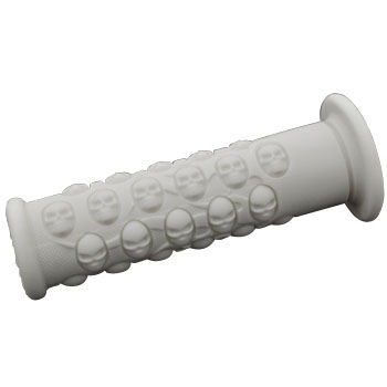 G00043A �X�J���t�@�C���[�O���b�v ALCANhands 35756217