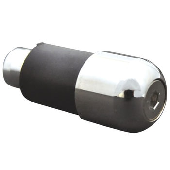 F70002A o[Gh AIR ALCANhands 35756253