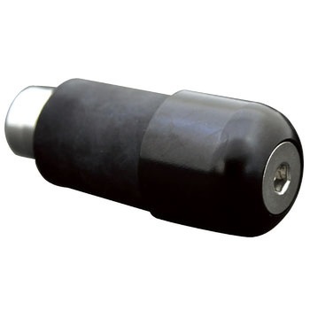 F70002F �o�[�G���h AIR ALCANhands 35756305