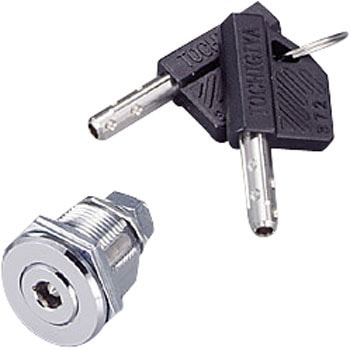 TL-372-1 PK���b�N �Ȗ؉� 35758283