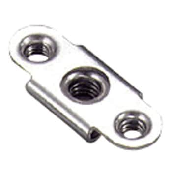 TL-360-4 t[eBOibg Ȗ؉ 35758353