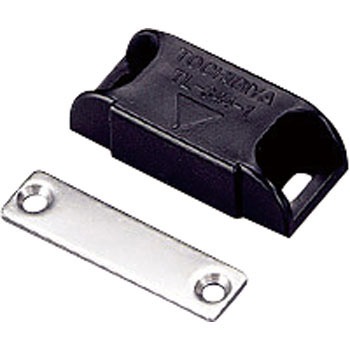 TL-344-1 �h�o�}�O�l�b�g�L���b�` �Ȗ؉� 35758457