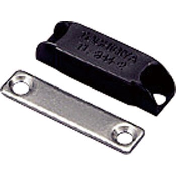 TL-344-2 �h�o�}�O�l�b�g�L���b�` �Ȗ؉� 35758475