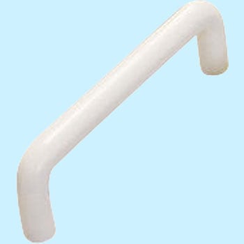 THA-439-1 �R�[�e�B���O��� �Ȗ؉� 35758913