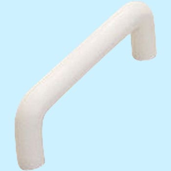 THA-439-2 �R�[�e�B���O��� �Ȗ؉� 35758931