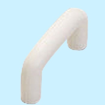 THA-439-4 �R�[�e�B���O��� �Ȗ؉� 35758974