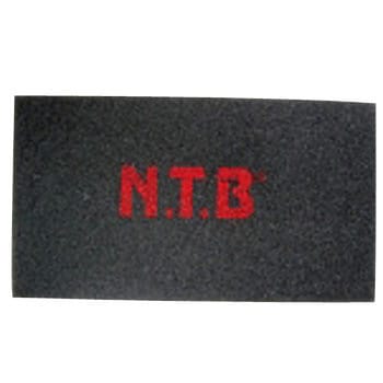 二輪車用エアフィルター NTB