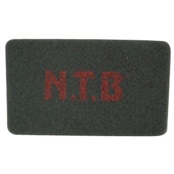 二輪車用エアフィルター NTB