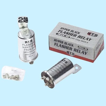 FR24-2H �t���b�V���[�����[ NTB 35762806