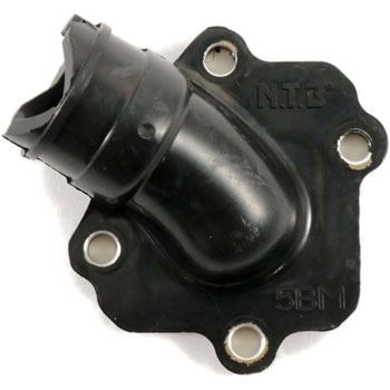 MH-5BM �}�j�z�[���h NTB 35762833