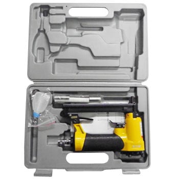 KCT-9516 GA[^bJ[ NTB 35762842