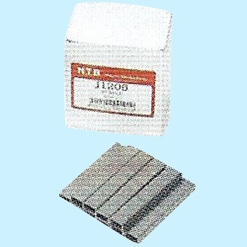 J1206 GA[^bJ[pj NTB 35762851